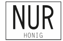 NUR HONIG